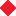 Logo Poalim Ventures Ltd.