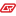 Logo Queensland Rail Ltd.