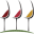 Logo Signature Wine Cellars, Inc.