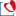 Logo Berlin Heart GmbH