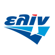 Logo Elinoil Hellenic Petroleum Co. SA