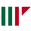 Logo Money Partners Co. Ltd.