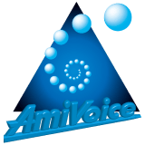 Logo Advanced Media, Inc. (Japan)