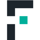Logo Forcepoint Cloud Ltd.