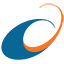 Logo Wärtsilä SAM Electronics GmbH