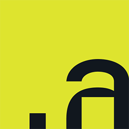 Logo Antenna Group, Inc.