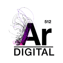Logo Blue Fish Development Group Ltd.