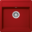 Logo Schock GmbH