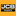 Logo JCB Credit Ltd.
