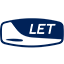 Logo Aircraft Industries as