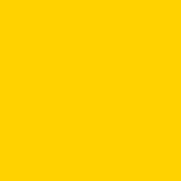 Logo Stevenson Group Ltd.
