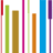 Logo GEKA GmbH