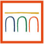 Logo Neva SGR SpA