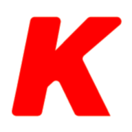 Logo Keytouch Technology AS