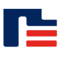 Logo PT Paiton Energy