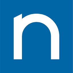Logo Numera, Inc.