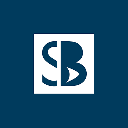 Logo Southside Bank (Tyler, Texas)