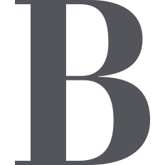 Logo Bell Asset Management Ltd. (Investment Management)