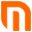 Logo Guangdong Rising Nonferrous Metals Group Co., Ltd.