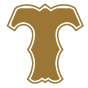 Logo Tanduay Distillers, Inc.