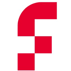 Logo Nihon Form Service Co., Ltd.