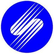 Logo Sakae Electronics Corp.