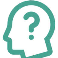 Logo Ask Funding Ltd.