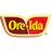 Logo Ore-Ida Foods, Inc.