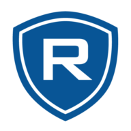 Logo Royal Truck Body LLC