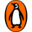 Logo Virgin Books Ltd.