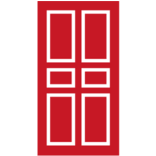 Logo Elizabeth Arden (UK) Ltd.