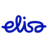 Logo Starman AS