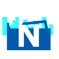 Logo Samsung Nanoradio Design Center AB (Sweden)