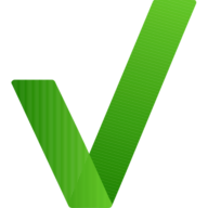 Logo Mandeville Recruitment Group Ltd.