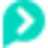 Logo sms.at mobile internet services gmbh