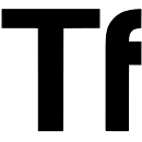 Logo UNC Systems AB