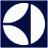 Logo Electrolux North America, Inc.