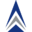 Logo North Asset Management LLP
