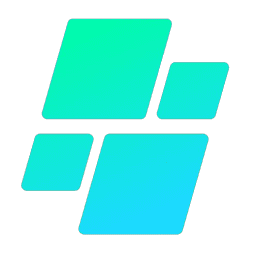 Logo Actimagine SAS