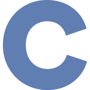 Logo Camurus AB