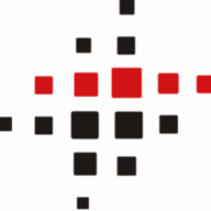 Logo Imego AB