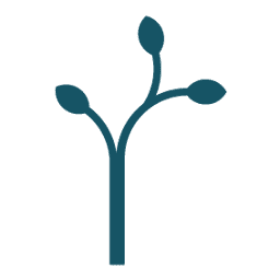 Logo Olmix SA