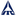 Logo Russell Credit Ltd.