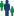 Logo Ciner Group