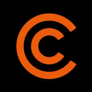 Logo Cell C (Pty) Ltd.
