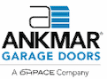 Logo Ankmar LLC
