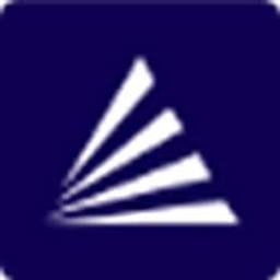 Logo American Institute of Physics, Inc.