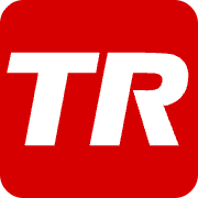 Logo The Tire Rack, Inc.