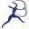 Logo The Rowman & Littlefield Publishing Group, Inc.
