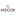 Logo Hiscox Insurance Co. Ltd.